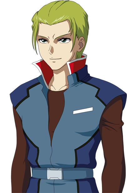 Orga Sabnak The Gundam Wiki Fandom Orga Sabnak The Gundam Wiki Fandom