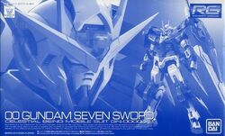Gn 0000 7s 00 Gundam Seven Sword The Gundam Wiki Fandom Gn 0000 7s 00 Gundam Seven Sword The Gundam Wiki Fandom