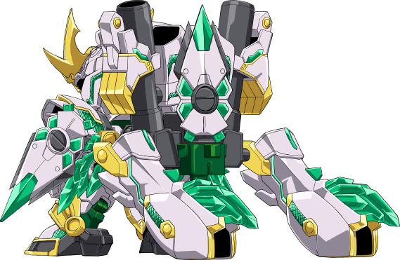 Rx 零 覚醒 Rx Zeromaru Shinki Kessho The Gundam Wiki Fandom Rx 零 覚醒 Rx Zeromaru Shinki Kessho The Gundam Wiki Fandom