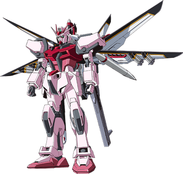 【完成品】MBF-02+EW454F STRIKE ROUGE+OOTORI s-l1200.jpg