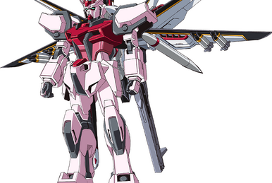 Maquette Gundam - Strike Rouge Ootori Unit Ver.Rm Gunpla Mg 1/100 18cm -  Modélisme - Achat moins cher