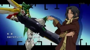 Wing Gundam Fenice.jpg (416 KB) With Wing Gundam Fenice in OP1