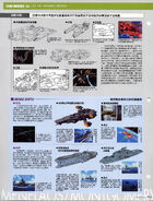 Official Gundam Fact File, Issue 70, Pg 30