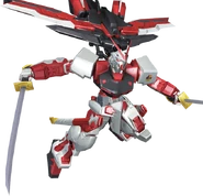 AstrayRedFrameKaiFlightBattleDestiny.png (240 KB)