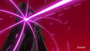 MBF-PNN Gundam Astray No-Name | The Gundam Wiki | Fandom