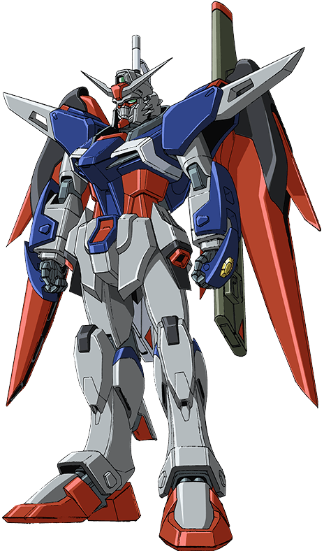 ZGMF/A-42S2 Destiny Gundam Spec II | The Gundam Wiki | Fandom ZGMF/A-42S2 Destiny Gundam Spec II | The Gundam Wiki | Fandom