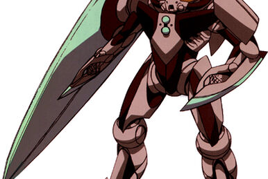 MRC-F31 Muttowooo | The Gundam Wiki | Fandom MRC-F31 Muttowooo | The Gundam Wiki | Fandom