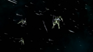 Standard Types being assimilated by ELS