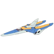 Lm314v21-corefighter.jpg (42 KB) V2 Core Fighter