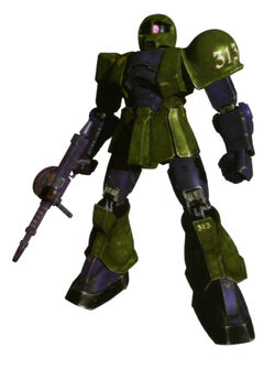 モビルスーツインアクション　ＭＳＩＡ DOM、CHAR’S ZAKU s-l1200.jpg
