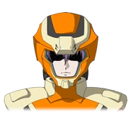 MaleOMNIPilot1.png (69 KB) Male OMNI Pilot 1