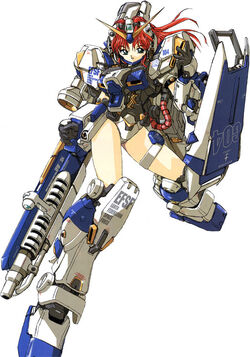 Rx 78 4 Gundam Unit 4 G04 The Gundam Wiki Fandom Rx 78 4 Gundam Unit 4 G04 The Gundam Wiki Fandom