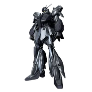 RZ-002 Re-GZ (Argent Keil Type) (front).png (347 KB) RZ-002 Re-GZ (Argent Keil Type)