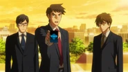 Takeshi Iori (GBFGM).png (1.61 MB)