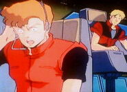 A5eeb965d7607b7943da7cb57324c997.jpg (17 KB)