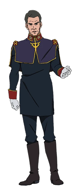 Escola Goeda (NT Narrative)