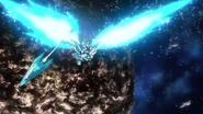 Transient Burst activated (Ep 24)