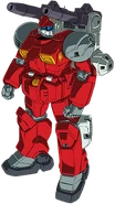 Guncannon Thunderbolt.png (129 KB) RX-77 Guncannon