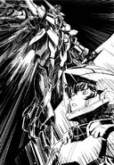 Gundam 00 Second Season Novel RAW V5 319