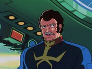 Gundamep20h.jpg (74 KB) Ramba's final moment (Episode 20)