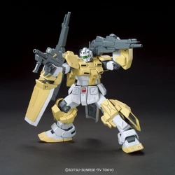 RGM-237C Powered GM Cardigan | The Gundam Wiki | Fandom RGM-237C Powered GM Cardigan | The Gundam Wiki | Fandom