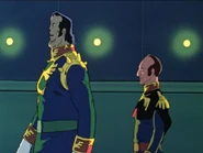 Lackoc with Dozle Zabi