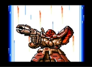 In Mobile Suit Gundam F91: Formula Report 0122