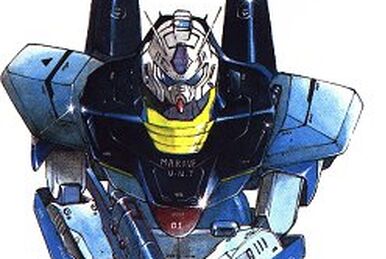 Mobile Suit Gundam RAX-778 G-Ray ガレージキット