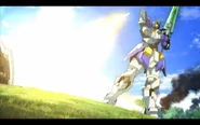 Victory