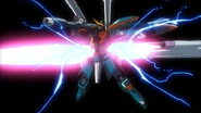 Calamity Gundam Destroyed 02 (SEED HD Ep49).png (3 MB)