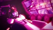 DarylLorenzCarnage-Thunderbolt.png (2.3 MB) Enjoying Carnage