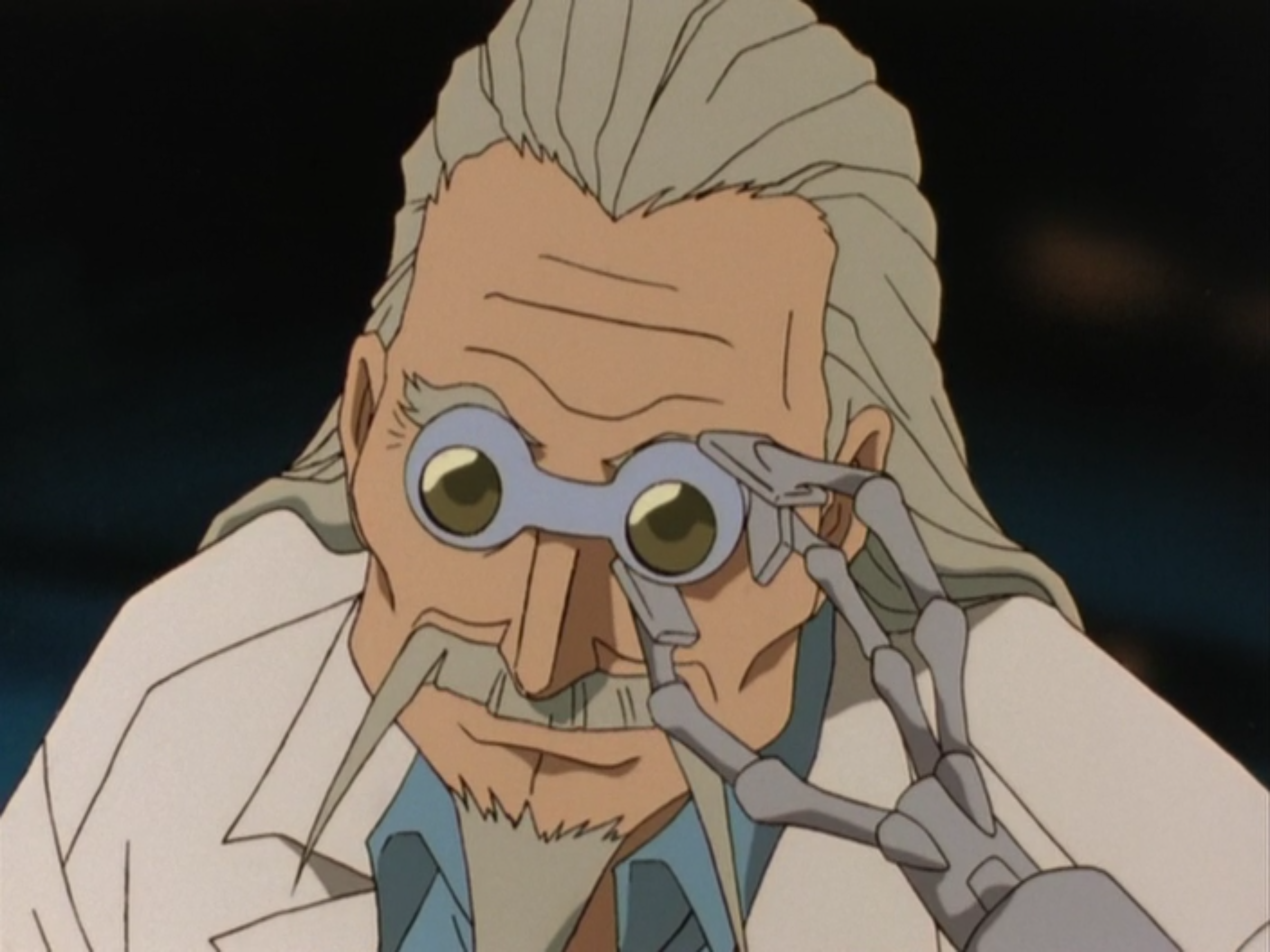 Jay Null The Gundam Wiki Fandom Jay Null The Gundam Wiki Fandom
