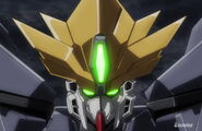 GAT-X303K Gundam Aegis Knight (Ep 22) 03