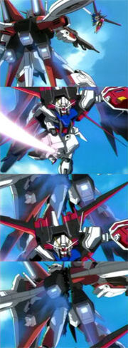 GSD-EP-22-(On-Air-Version-Strike-Gundam)