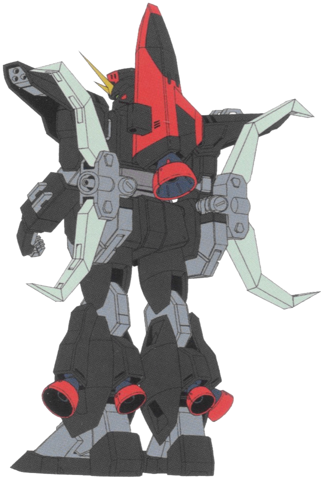 Gat X370 Raider Gundam The Gundam Wiki Fandom Gat X370 Raider Gundam The Gundam Wiki Fandom