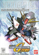 SDGG-21-GundamF91-V.S.B.R.