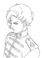 Angelo sauper concept (1).jpg (106 KB)