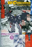 DeathscytheHredesign