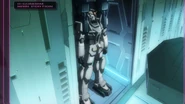GN-000 Full-view Hangar.png (2.04 MB) In storage (Setsuna)