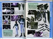 GN-010 - Gundam Zabanya - Data File0