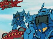 Gundamep23d