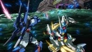 Gunpla battle.jpeg (8 KB)
