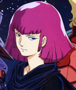 Gundam Haman Khan Tiny Disy Plate Z Gundam Gandum Cafe Gundam Haman Khan Tiny Disy Plate Z Gundam Gandum Cafe