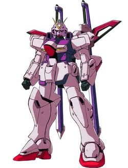 Lm312v04 Amethyst Victory Gundam The Gundam Wiki Fandom