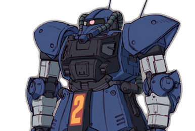 YMS-11 Act Zaku (Kycilia's Forces) | The Gundam Wiki | Fandom YMS-11 Act Zaku (Kycilia's Forces) | The Gundam Wiki | Fandom