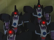 Bit Rasvehts activating