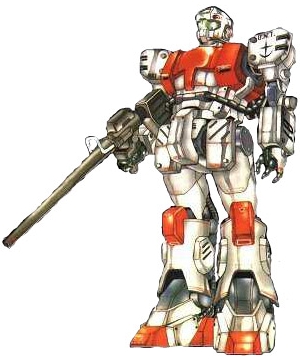 Rrf 06 Zanny The Gundam Wiki Fandom