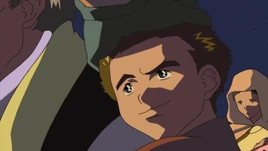 Yaru Ashman (CE 71) 01 (SEED HD Ep18)