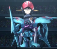 Aila & Quebeley Papillon.jpg (938 KB)