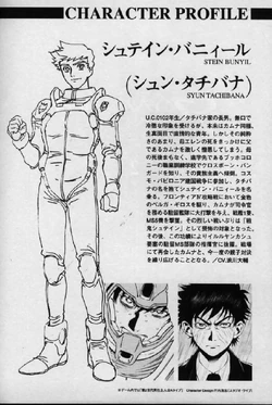Mobile Suit Gundam Climax U C The Bonds Of The Bloodline The Gundam Wiki Fandom